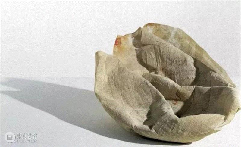 伊娃·海瑟：在极简主义中寻找自己的声音，从冰冷的材料中唤起肉欲的生机,材料,极简主义,伊娃·海瑟,肉欲,生机,海瑟,豪瑟沃斯,伊娃,Eva,Hesse