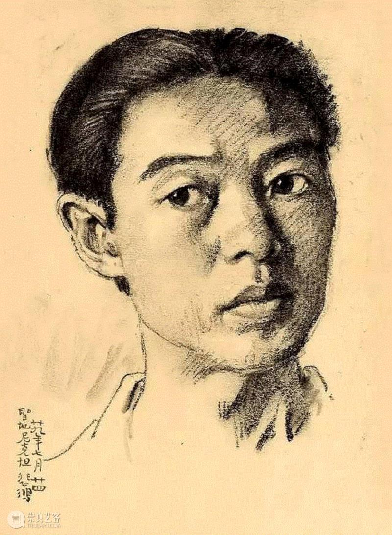 他是中国国宝级画师，流过浪，寻过死，却凭一匹马征服世界，还画画骂过蒋介石,画画,蒋介石,国宝级,画师,徐悲鸿,傲骨,巴黎,徐寿康,傲气,父亲