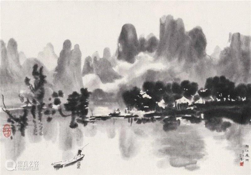 他是中国国宝级画师，流过浪，寻过死，却凭一匹马征服世界，还画画骂过蒋介石,画画,蒋介石,国宝级,画师,徐悲鸿,傲骨,巴黎,徐寿康,傲气,父亲