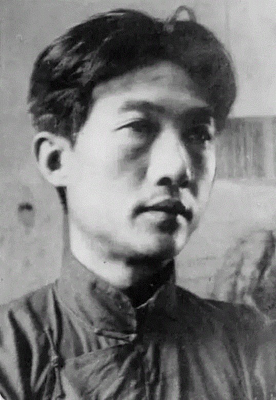 他是中国国宝级画师，流过浪，寻过死，却凭一匹马征服世界，还画画骂过蒋介石,画画,蒋介石,国宝级,画师,徐悲鸿,傲骨,巴黎,徐寿康,傲气,父亲