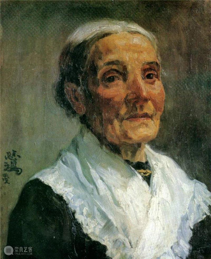 他是中国国宝级画师，流过浪，寻过死，却凭一匹马征服世界，还画画骂过蒋介石,画画,蒋介石,国宝级,画师,徐悲鸿,傲骨,巴黎,徐寿康,傲气,父亲