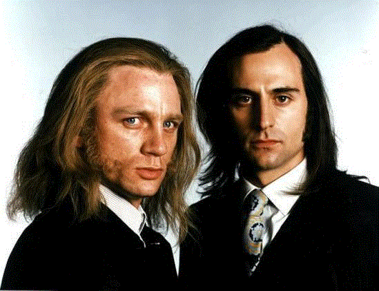 豆瓣直击《王牌特工：黄金圈》伦敦首映！大牌云集，脸叔竟然站不到C位,特工,豆瓣,王牌,黄金,伦敦,电影,主创,导演,蛋蛋,马强