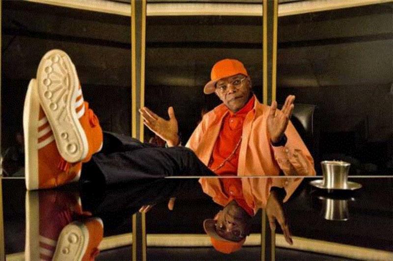 豆瓣直击《王牌特工：黄金圈》伦敦首映！大牌云集，脸叔竟然站不到C位,特工,豆瓣,王牌,黄金,伦敦,电影,主创,导演,蛋蛋,马强