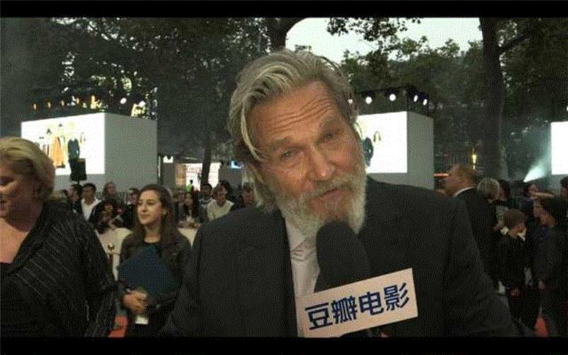 豆瓣直击《王牌特工：黄金圈》伦敦首映！大牌云集，脸叔竟然站不到C位,特工,豆瓣,王牌,黄金,伦敦,电影,主创,导演,蛋蛋,马强