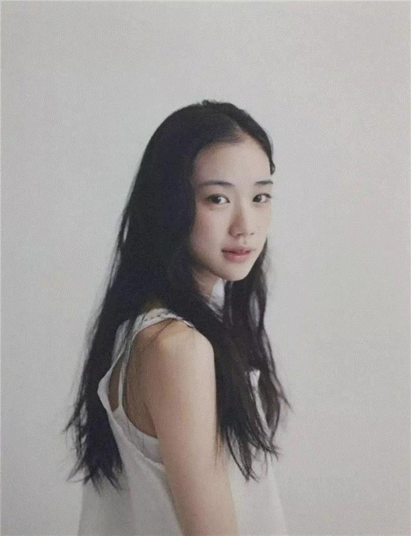 日本少女写真第一人,少女,日本,写真,横浪修,摄影师,纯真,照片,留言,视频,女星