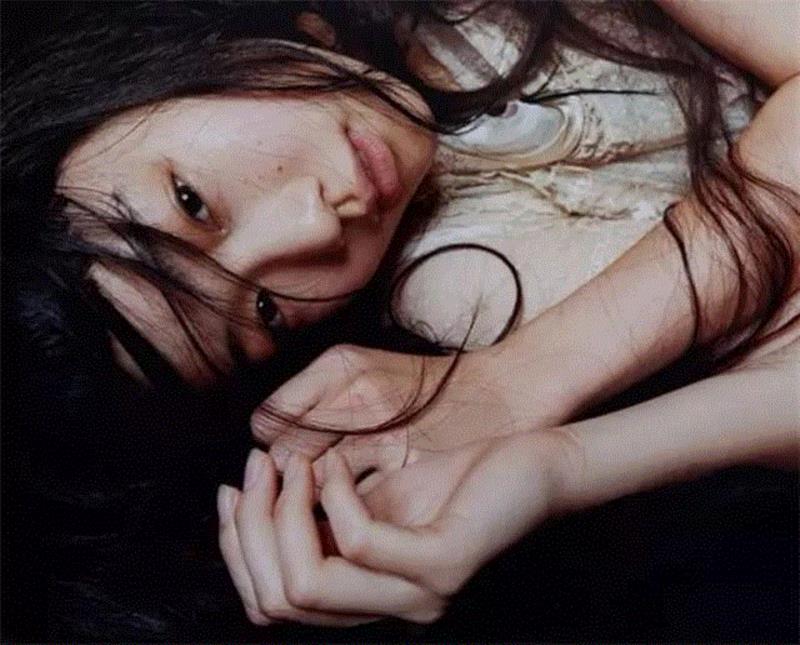 日本少女写真第一人,少女,日本,写真,横浪修,摄影师,纯真,照片,留言,视频,女星