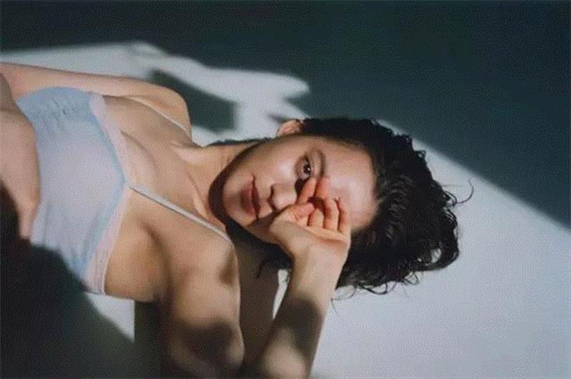 日本少女写真第一人,少女,日本,写真,横浪修,摄影师,纯真,照片,留言,视频,女星