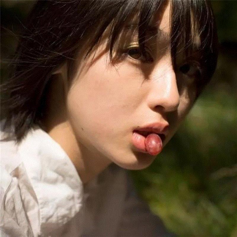 日本少女写真第一人,少女,日本,写真,横浪修,摄影师,纯真,照片,留言,视频,女星