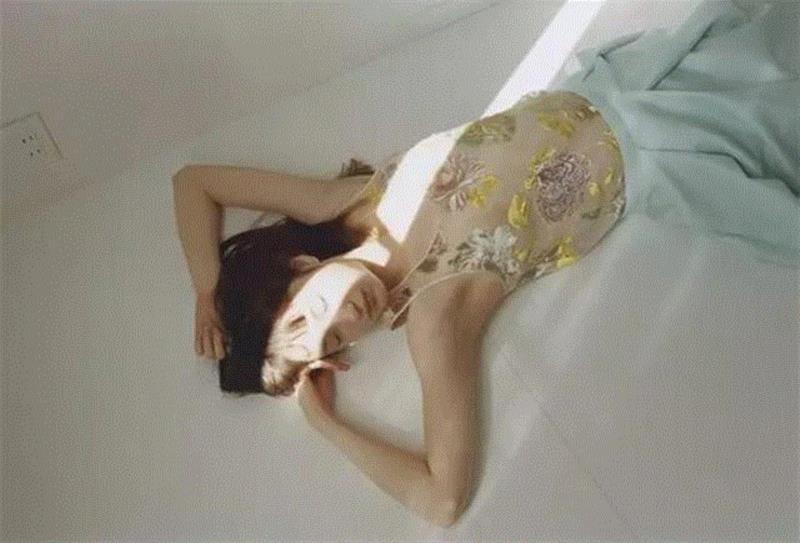 日本少女写真第一人,少女,日本,写真,横浪修,摄影师,纯真,照片,留言,视频,女星