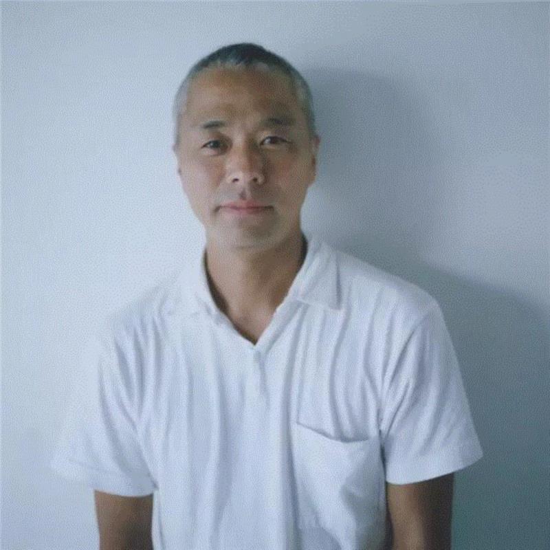初中时，横浪修因为看了一部关于摄影师的剧，,日本少女写真第一人,少女,日本,写真,横浪修,摄影师,纯真,照片,留言,视频,女星