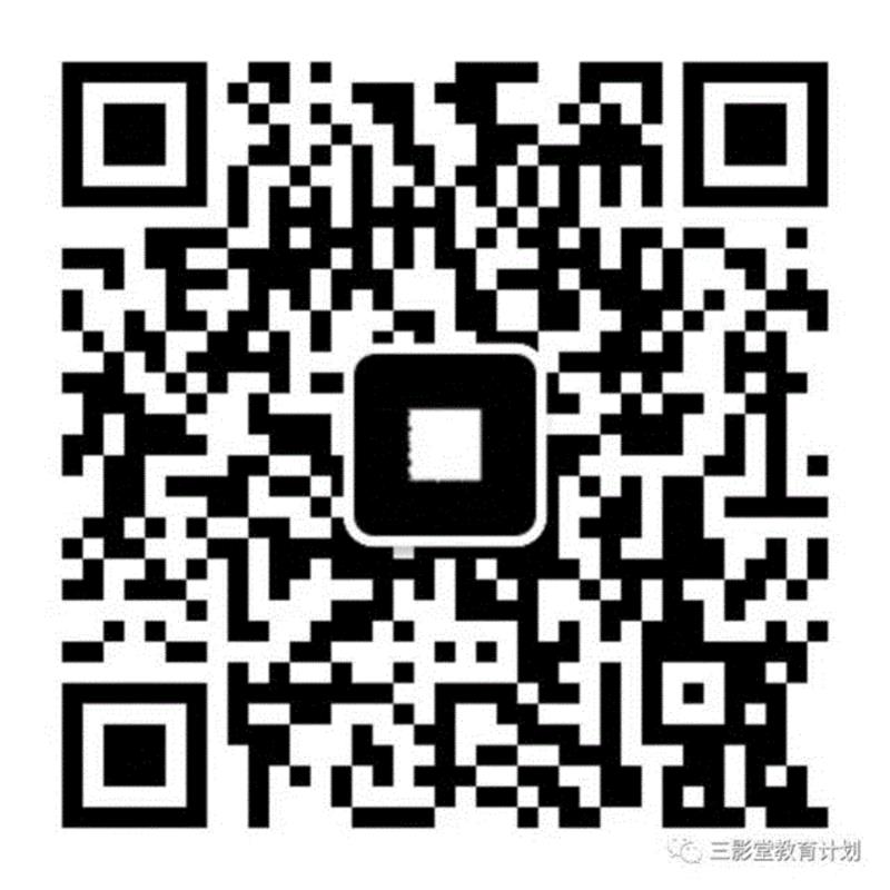 杭州工作坊 丨杨延康的纪实摄影,杨延康,杭州,工作坊,纪实摄影,摄影,乡村,藏传佛教,大奖,摄影节,天主教