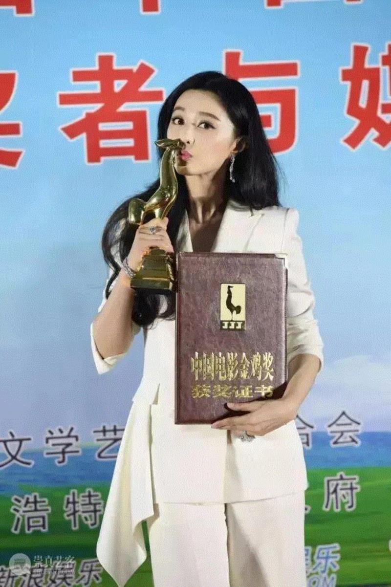 金鸡奖、金马奖区别有多大!——视觉设计师告诉你 ,金马奖,金鸡奖,海报,设计