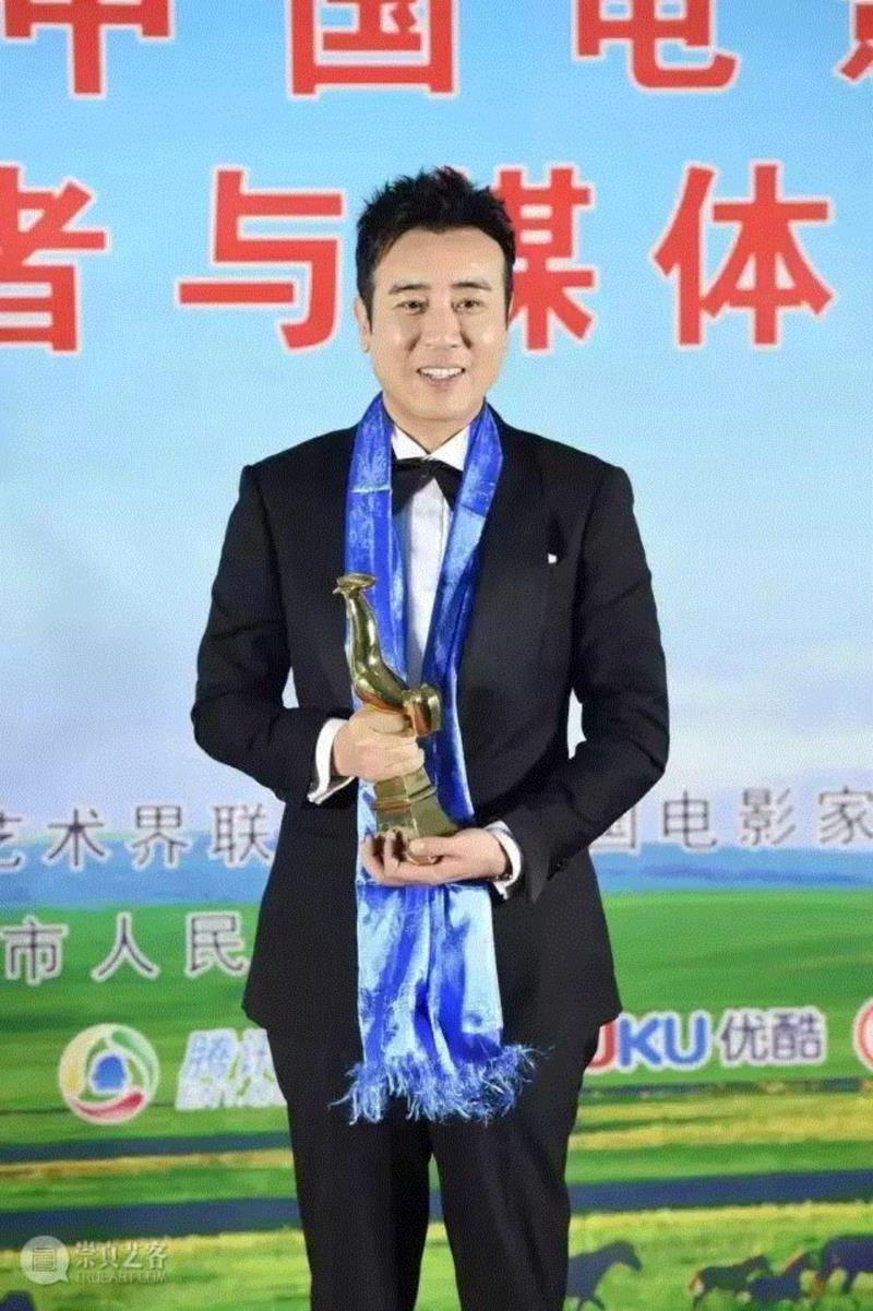 金鸡奖、金马奖区别有多大!——视觉设计师告诉你 ,金马奖,金鸡奖,海报,设计