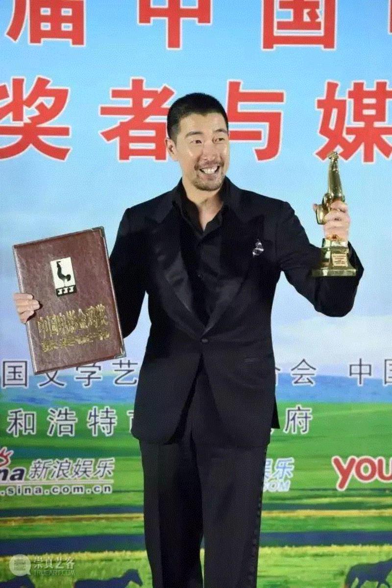 我要是不仔细看,,金鸡奖、金马奖区别有多大!——视觉设计师告诉你 ,金马奖,金鸡奖,海报,设计