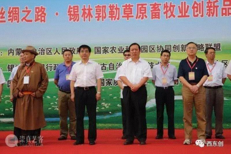 看到这设计,金鸡奖、金马奖区别有多大!——视觉设计师告诉你 ,金马奖,金鸡奖,海报,设计