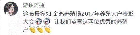 金鸡奖、金马奖区别有多大!——视觉设计师告诉你 ,金马奖,金鸡奖,海报,设计