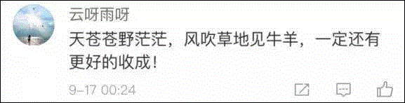 金鸡奖、金马奖区别有多大!——视觉设计师告诉你 ,金马奖,金鸡奖,海报,设计