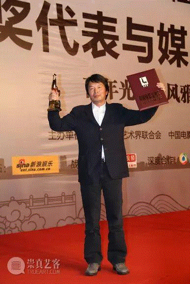 金鸡奖、金马奖区别有多大!——视觉设计师告诉你 ,金马奖,金鸡奖,海报,设计