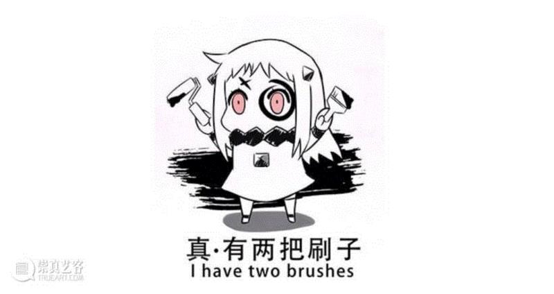 相比之下台湾金马奖的设计,金鸡奖、金马奖区别有多大!——视觉设计师告诉你 ,金马奖,金鸡奖,海报,设计