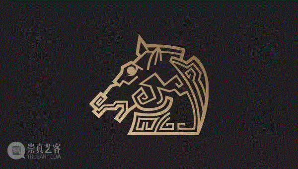 第50届台湾金马奖,金鸡奖、金马奖区别有多大!——视觉设计师告诉你 ,金马奖,金鸡奖,海报,设计