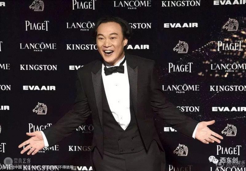 金鸡奖、金马奖区别有多大!——视觉设计师告诉你 ,金马奖,金鸡奖,海报,设计