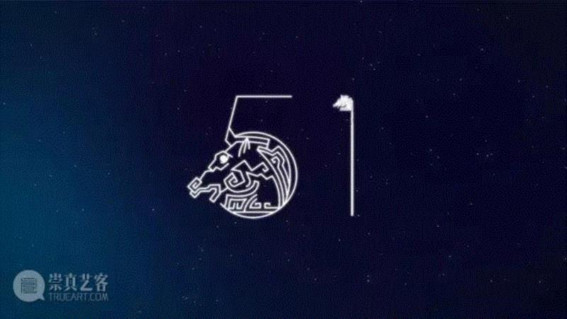 金鸡奖、金马奖区别有多大!——视觉设计师告诉你 ,金马奖,金鸡奖,海报,设计