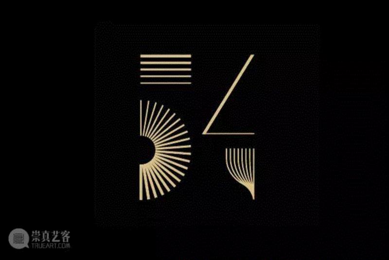 金鸡奖、金马奖区别有多大!——视觉设计师告诉你 ,金马奖,金鸡奖,海报,设计