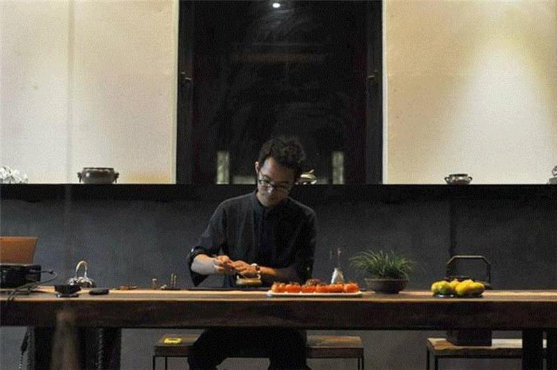 这才是最风雅的宝物，皇帝御用，故宫慕名收藏，见了都想要｜?造物中国,皇帝,造物,宝物,故宫,慕名,收藏,宣德炉,顾建刚,工艺,香炉