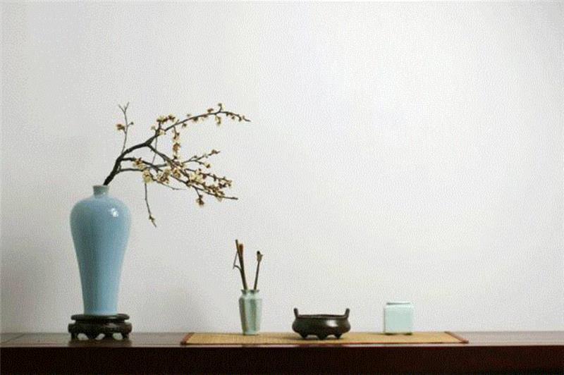 这才是最风雅的宝物，皇帝御用，故宫慕名收藏，见了都想要｜?造物中国,皇帝,造物,宝物,故宫,慕名,收藏,宣德炉,顾建刚,工艺,香炉