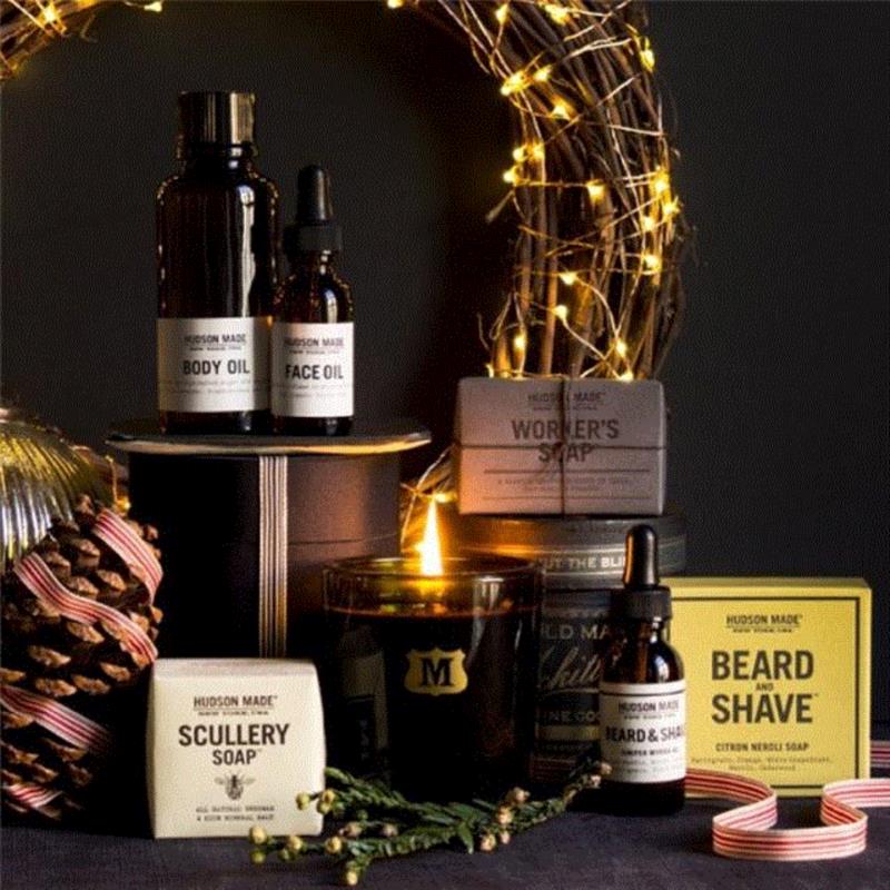 Pinterest出镜率奇高的天然手工皂，不仅好看还好用,Pinterest,双手,成分,清洗,Hudson,皮肤,SOAP,手工皂,Made,肌肤