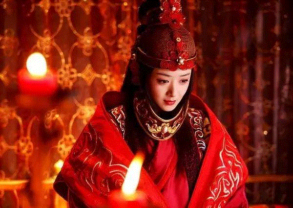 蒋欣：我最好的角色不是华妃和樊胜美，而是……,蒋欣,樊胜美,喜剧,演员,表演,节目,芭蕾舞,开心,妈妈,爸爸