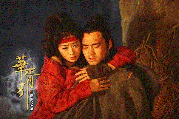 蒋欣：我最好的角色不是华妃和樊胜美，而是……,蒋欣,樊胜美,喜剧,演员,表演,节目,芭蕾舞,开心,妈妈,爸爸