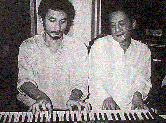 死后被千万人景仰,香港,林青霞,乐坛,刘德华,流氓,黄霑,徐克,粤语