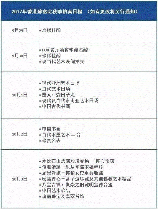 【秋拍预告】现场直击蘇富比台北预展！,蘇富比,台北,预展,秋拍,预告,钻石,腕表,中国艺术品,配钻石,拍卖