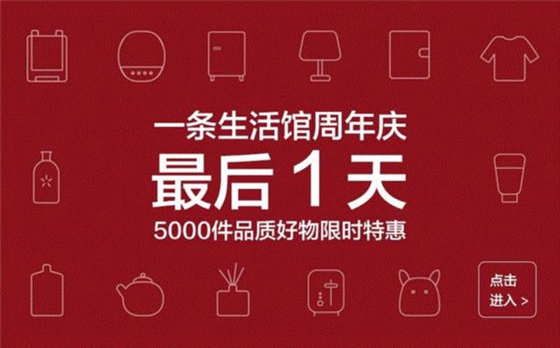 我们问了22个姑娘是否穿内衣，结果……,内衣,女生,男生,男朋友,中国女性,妈妈,留言,视频,黑色,衣柜