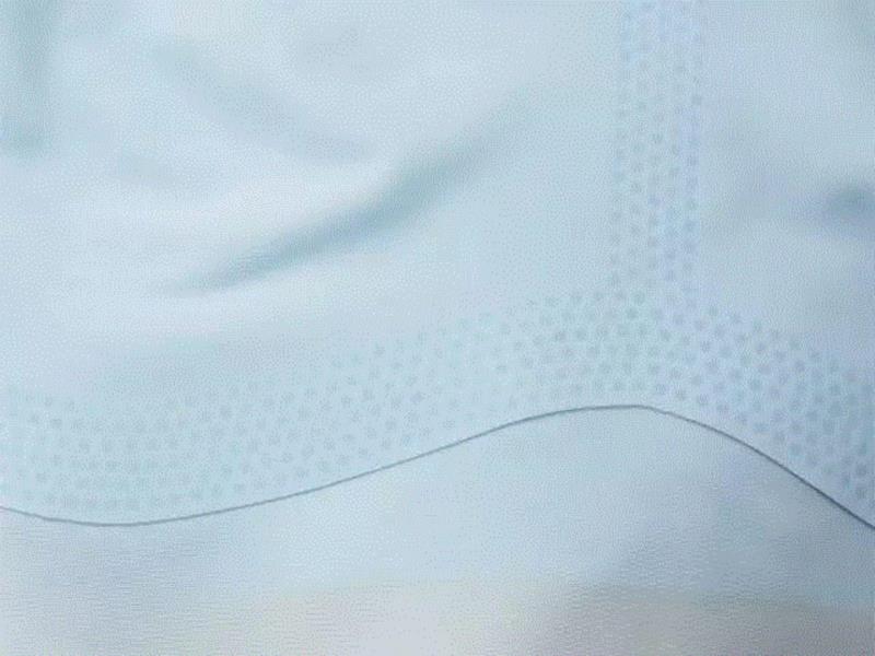 为了能真的做到无痕、不刺激皮肤，,内衣的风格，代表你的性格,内衣,蕾丝,Ubras,面料,钢圈,胸部,透气,颜色,查看,COSABELLA