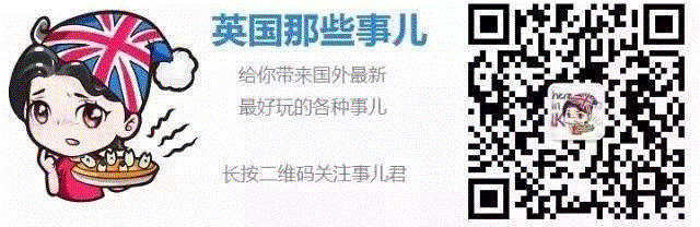 为了不被剃毛，这只羊踏上逃亡之旅，一逃就是6年… 最后，它成了新西兰的传说…,新西兰,逃亡,传说,Shrek,羊毛,越狱,传奇,BBC,媒体,拍卖