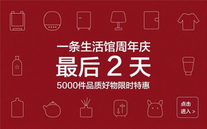 传说中能返老还童的“童颜机”来了!,传说,童颜机,美容,部位,磁头,美容仪,TriPollar,蛋白,皮肤,多极