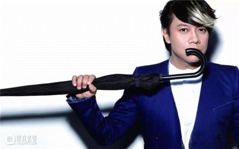 蔡康永：他不仅红透整个演艺界，还是一位狂热的艺术收藏家,蔡康永,演艺界,狂热,艺术收藏家,收藏,艺术品,版画,巴斯奎特,叛逆,娱乐