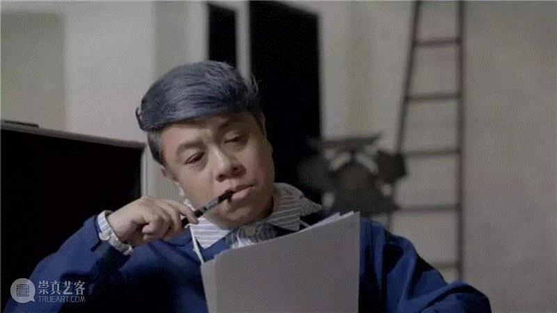 蔡康永：他不仅红透整个演艺界，还是一位狂热的艺术收藏家,蔡康永,演艺界,狂热,艺术收藏家,收藏,艺术品,版画,巴斯奎特,叛逆,娱乐