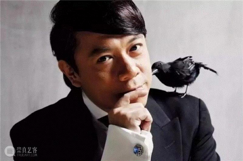 蔡康永：他不仅红透整个演艺界，还是一位狂热的艺术收藏家,蔡康永,演艺界,狂热,艺术收藏家,收藏,艺术品,版画,巴斯奎特,叛逆,娱乐