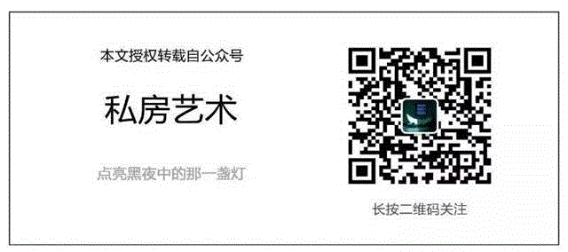 蔡康永：他不仅红透整个演艺界，还是一位狂热的艺术收藏家,蔡康永,演艺界,狂热,艺术收藏家,收藏,艺术品,版画,巴斯奎特,叛逆,娱乐