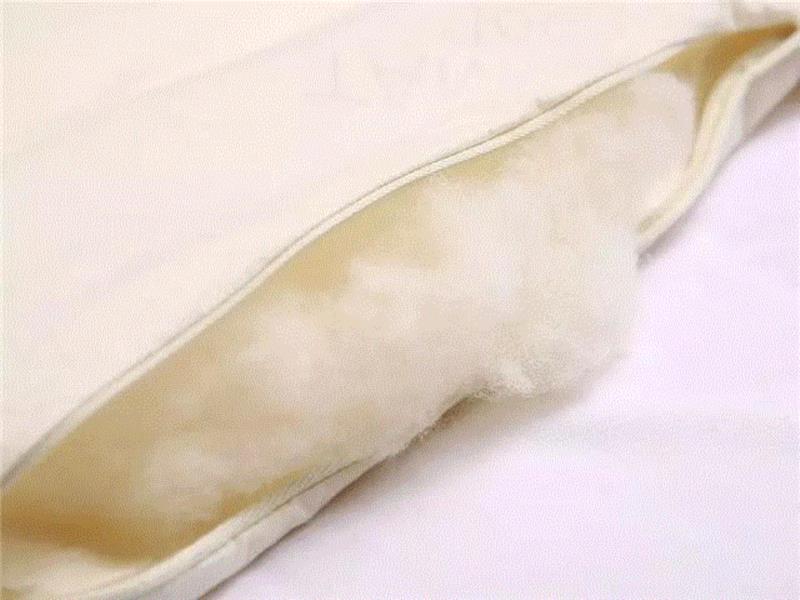 盖上澳洲羊毛被，睡眠深度提升25%,羊毛,睡眠,澳洲,乳胶,COCO,MAT,被子,枕头,希腊,周年
