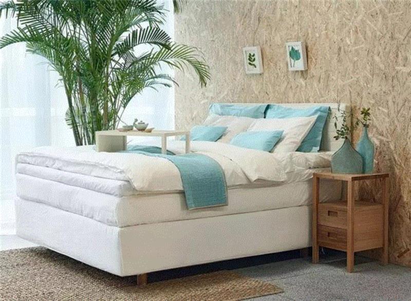 羊毛的安眠功效，使人至少提高了25%的睡眠深度。,盖上澳洲羊毛被，睡眠深度提升25%,羊毛,睡眠,澳洲,乳胶,COCO,MAT,被子,枕头,希腊,周年