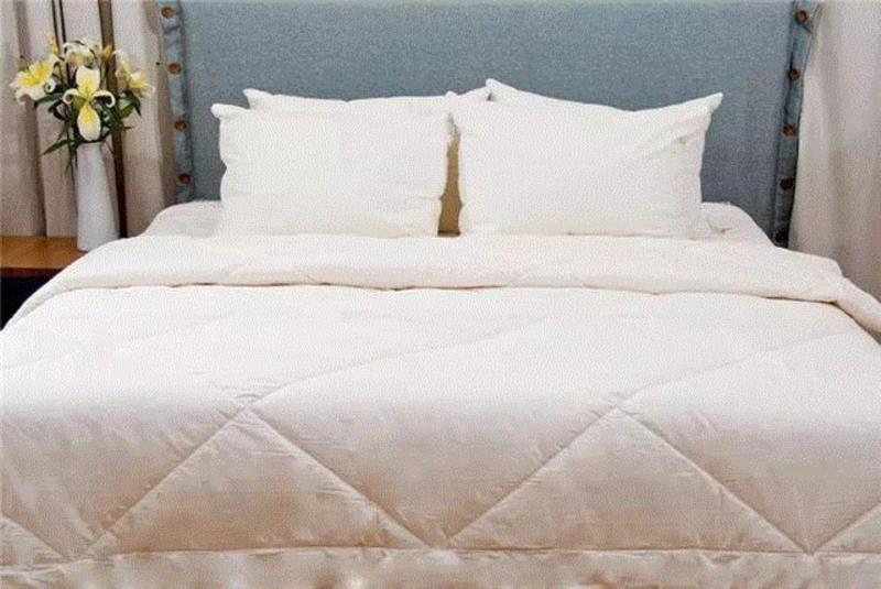 盖上澳洲羊毛被，睡眠深度提升25%,羊毛,睡眠,澳洲,乳胶,COCO,MAT,被子,枕头,希腊,周年