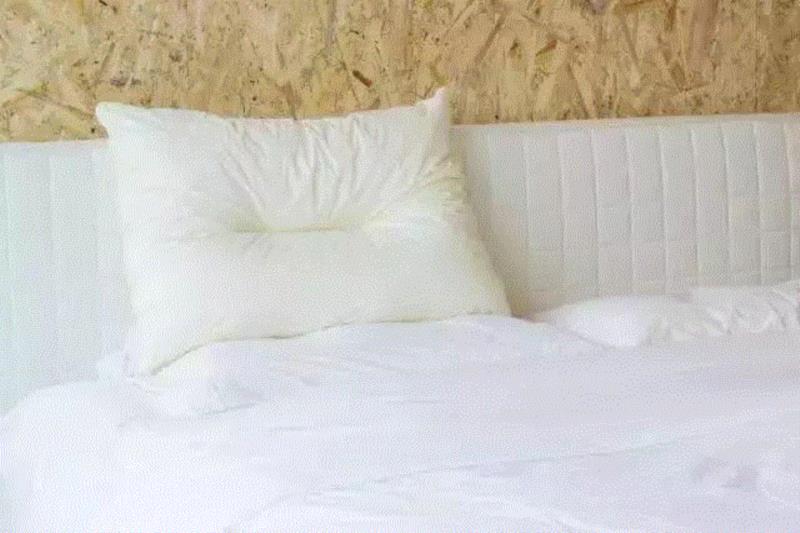 盖上澳洲羊毛被，睡眠深度提升25%,羊毛,睡眠,澳洲,乳胶,COCO,MAT,被子,枕头,希腊,周年