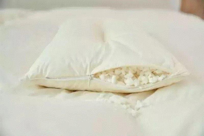 盖上澳洲羊毛被，睡眠深度提升25%,羊毛,睡眠,澳洲,乳胶,COCO,MAT,被子,枕头,希腊,周年