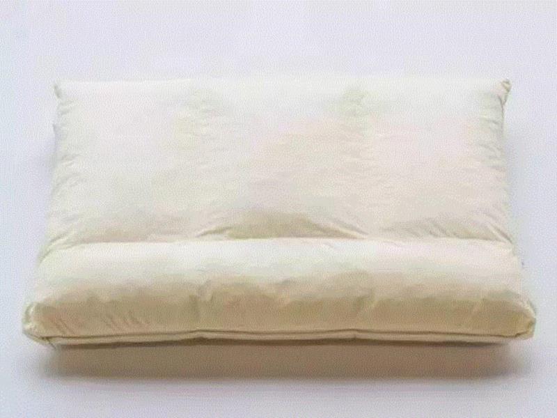 盖上澳洲羊毛被，睡眠深度提升25%,羊毛,睡眠,澳洲,乳胶,COCO,MAT,被子,枕头,希腊,周年