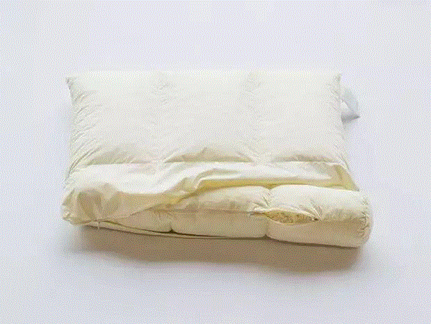 盖上澳洲羊毛被，睡眠深度提升25%,羊毛,睡眠,澳洲,乳胶,COCO,MAT,被子,枕头,希腊,周年