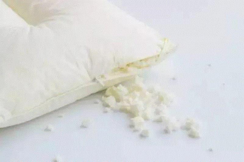 盖上澳洲羊毛被，睡眠深度提升25%,羊毛,睡眠,澳洲,乳胶,COCO,MAT,被子,枕头,希腊,周年